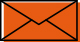ikona przedstawiająca kopertę